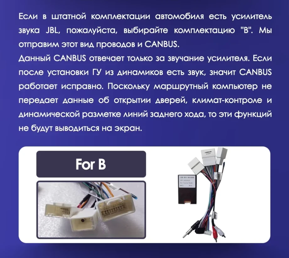 Штатная магнитола Teyes CC3 2K 4/64 Toyota Land Cruiser Prado 150 (2009-2013) F1 Тип-AB