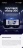 Штатная магнитола Teyes LUX ONE 360 6/128 Toyota Land Cruiser J300 300 (2021-2023) F1