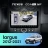 Штатная магнитола Teyes CC4 Pro 360 12/256 LADA largus (2012-2021)