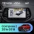 Штатная магнитола Teyes CC4 360 8/128 Jeep Compass 2 MP (2016-2018)