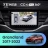 Штатная магнитола Teyes CC4 Pro 360 12/256 Opel Grandland (2017-2022) Тип-B
