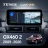 Штатная магнитола Teyes LUX ONE 360 6/128 Lexus GX460 2 J150 (2009-2020)