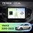 Штатная магнитола Teyes CC4L 4/64 Lada Vesta Cross Sport (2015-2022) F1