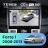 Штатная магнитола Teyes CC4 Pro 360 8/128 Kia Forte 1 (2008-2013) F2 (11")