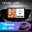 Штатная магнитола Teyes CC3L 4/32 Subaru Tribeca WX W10 (2004-2014)