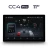 Магнитола Teyes CC4 Pro 12/256 (11 дюймов)