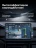 Штатная магнитола Teyes CC4 6/64 Suzuki Swift 5 (2016-2020)