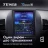 Штатная магнитола Tesla style Teyes TPRO 2 6/128 Kia Sorento 2 XM (2012-2021) F1