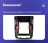 Штатная магнитола Tesla style Teyes TPRO 2 6/128 Kia Sorento 2 XM (2012-2021) F1