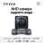 Камера заднего (переднего) вида Teyes Sony AHD 1080P универсальная