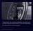 Штатная магнитола Teyes CC3 2K 360 6/128 BMW X5 E39 E53 (1999-2006)