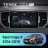 Штатная магнитола Teyes CC4 Pro 12/256 Kia Sportage 4 QL (2016-2018) Тип-A