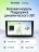 Штатная магнитола Teyes CC4L 4/64 Chevrolet Captiva (2018-2019) Тип-B (0din)