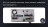 Штатная магнитола Teyes LUX ONE 360 6/128 Mitsubishi Pajero 4 V80 V90 (2006-2024) Тип-A