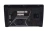 Магнитола Teyes CC3 4/64 (9 дюймов)