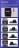 Штатная магнитола Tesla style Teyes TPRO 2 4/64 Mitsubishi Outlander 2 CW0W (2005-2013) Тип-A