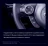 Штатная магнитола Teyes CC3L 4/64 Kia Soul 2 PS (2013-2019) Тип-A