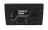 Магнитола Teyes CC3 2K 6/128 (11 дюймов)