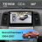 Штатная магнитола Teyes CC4 360 8/128 Jeep Grand Cherokee 3 WK (2004-2007) F1