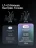 Штатная магнитола Teyes CC4 Pro 8/128 Seat Leon (2005-2012)