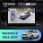 Штатная магнитола Teyes CC4 Pro 360 8/128 Kia Sorento 3 Prime (2014-2017) Тип-B (13")