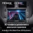 Штатная магнитола Teyes CC3 2K 360 6/128 Toyota Crown 13 S200 (2008-2012) Тип-A