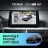 Штатная магнитола Teyes CC4 Pro 360 8/128 Kia Morning 3 (2017-2023) Тип-B