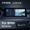 Штатная магнитола Teyes LUX ONE 6/128 BMW X5 E70 (CCC) (2006-2010)