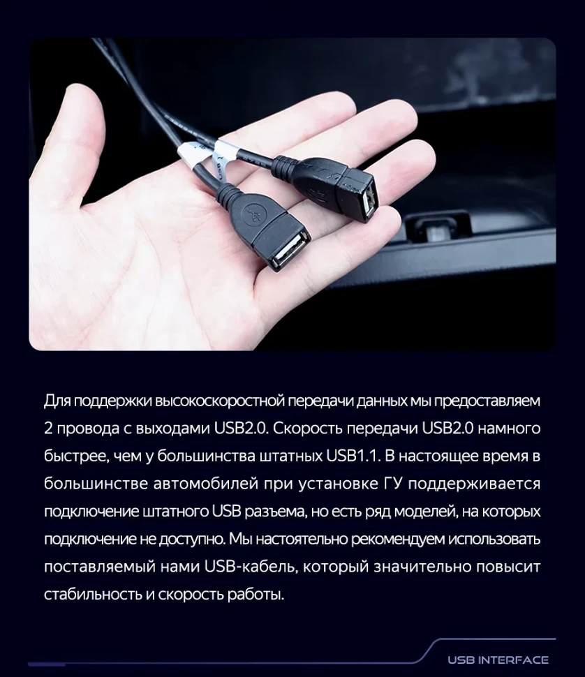 Штатная магнитола Teyes CC3L 4/64 Kia Soul 2 PS (2013-2019) Тип-B