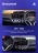 Штатная магнитола Teyes CC3 2K 6/128 Honda Jazz 3 (2015-2020) Тип-B Правый руль