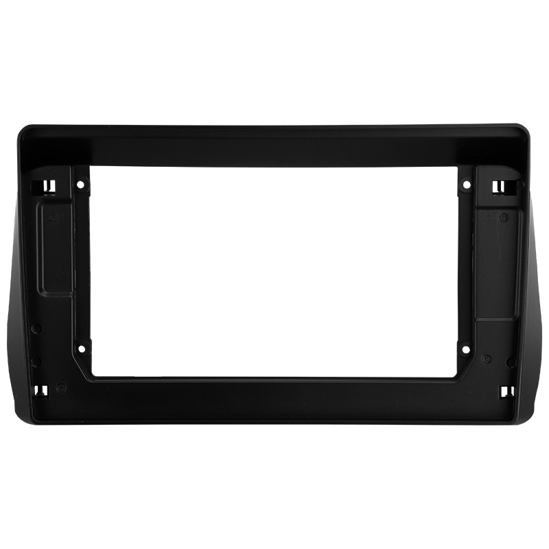 Переходная рамка Toyota Wish 2 XE20 (2009-2017) (10")