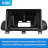 Переходная рамка Nissan X-Trail 4 T33 2021 / Rogue 3 (2020-2021) (0 Din) (10")