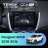 Штатная магнитола Teyes CC4 Pro 8/128 Peugeot 4008 (2010-2016) F2 Тип-B (9")