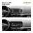 Штатная магнитола Teyes LUX ONE 4/64 Volkswagen Sharan (2010-2015)
