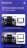 Штатная магнитола Teyes CC3 2K 4/64 Toyota Land Cruiser Prado J120 (2002-2009) F1 Тип-AB