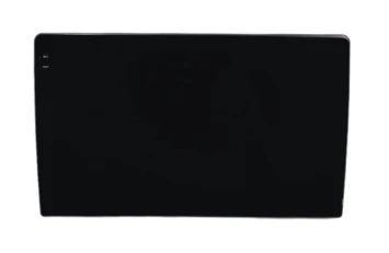 Магнитола Teyes CC3 2K 4/32 (11 дюймов)