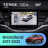 Штатная магнитола Teyes CC4 360 6/64 Opel Grandland (2017-2022) Тип-B