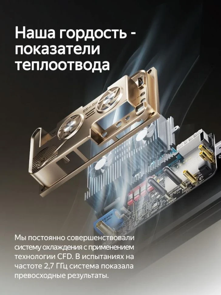Штатная магнитола Teyes CC4 Pro 8/128 Toyota Land Cruiser 11 200 (2007-2015) F2 Тип-C