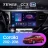 Штатная магнитола Teyes CC3 2K 360 6/128 Toyota Corolla (2012-2016) Тип-A