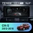 Штатная магнитола Teyes CC4 Pro 12.3" 8/128 Mazda CX-5 (2012-2015) Тип-A