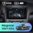 Штатная магнитола Teyes CC4 Pro 8/128 Volkswagen Magotan (2007-2016)