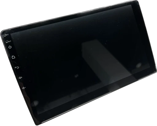 Магнитола Teyes CC3 6/128 (9 дюймов)