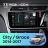 Штатная магнитола Teyes CC4 8/128 Honda Grace (2014-2017) Тип-B Правый руль