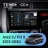 Штатная магнитола Teyes CC4 6/64 Honda Fit 3 GP GK (2013-2020) Тип-A Правый руль