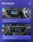 Штатная магнитола Teyes CC3 2K 6/128 Toyota Corolla (2017-2018) Тип-A