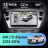 Штатная магнитола Teyes CC4 360 8/128 Citroen C-Elysee (2012-2016) F1