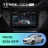 Штатная магнитола Teyes CC4 Pro 8/128 Opel Corsa (2014-2019)
