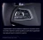 Штатная магнитола Teyes CC3 2K 6/128 Chery Tiggo 7 (2016-2020) F2