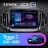 Штатная магнитола Teyes CC3 2K 6/128 Chery Tiggo 7 (2016-2020) F2