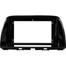 Переходная рамка Mazda CX-5 KE (2012-2015) Тип-A (9")